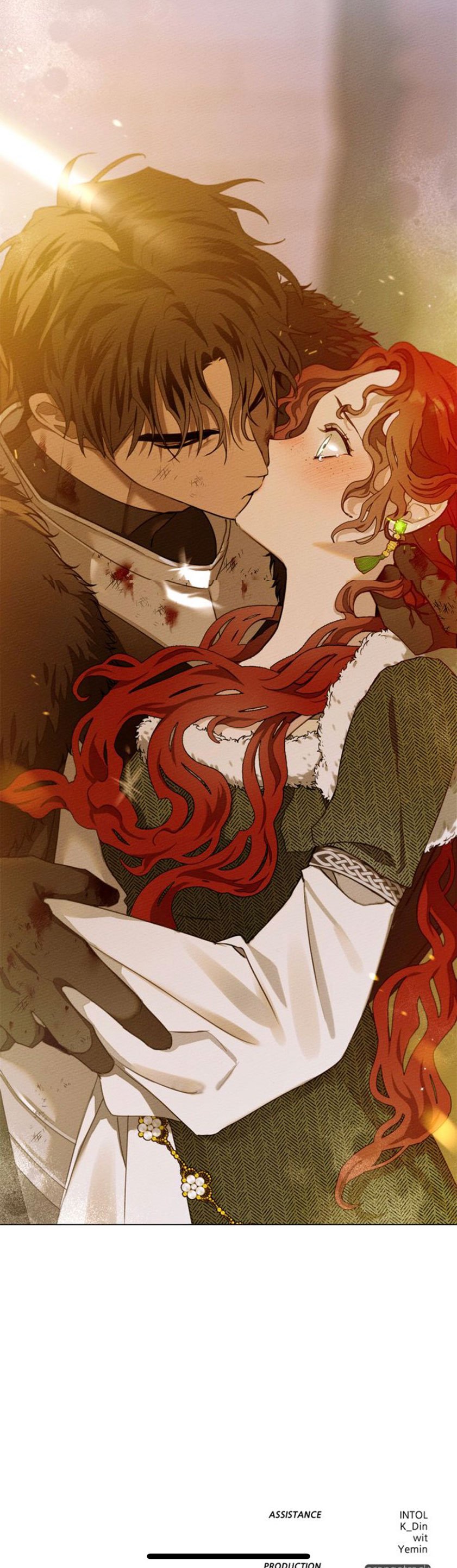 Under the Oak Tree Chapter 26 image 46